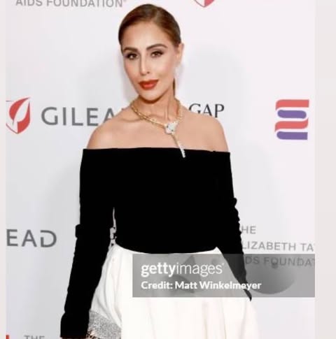 No photo description available.