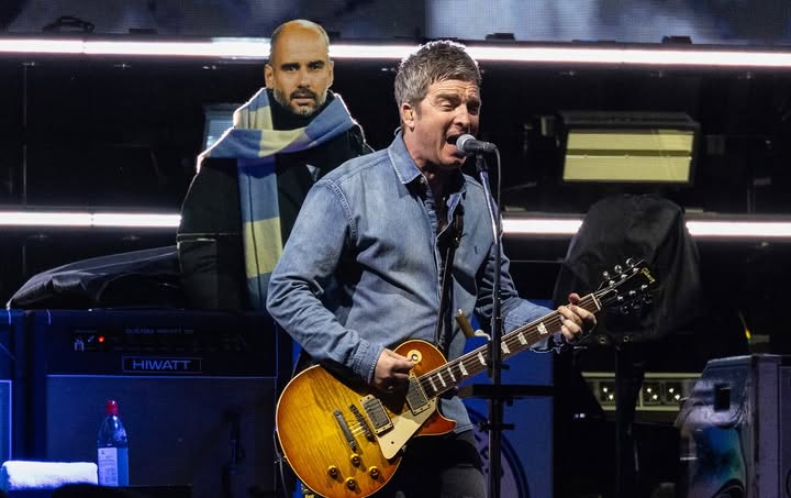 No photo description available.