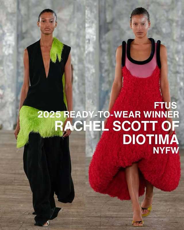 No photo description available.