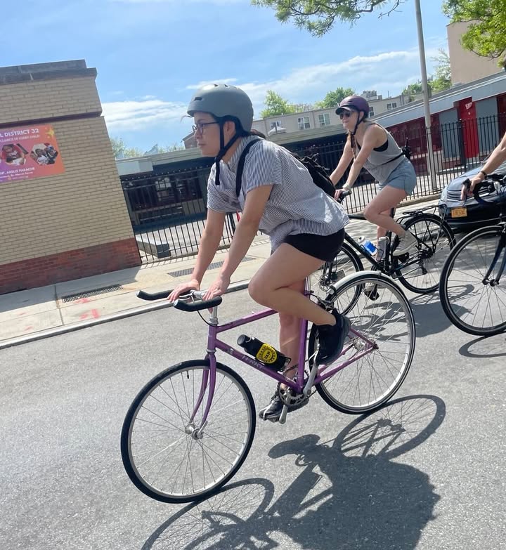 No photo description available.