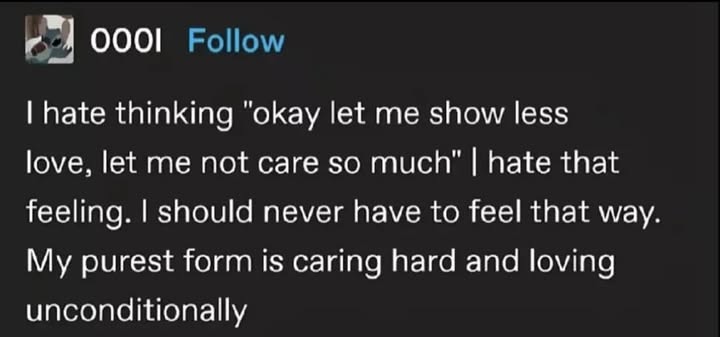 No photo description available.