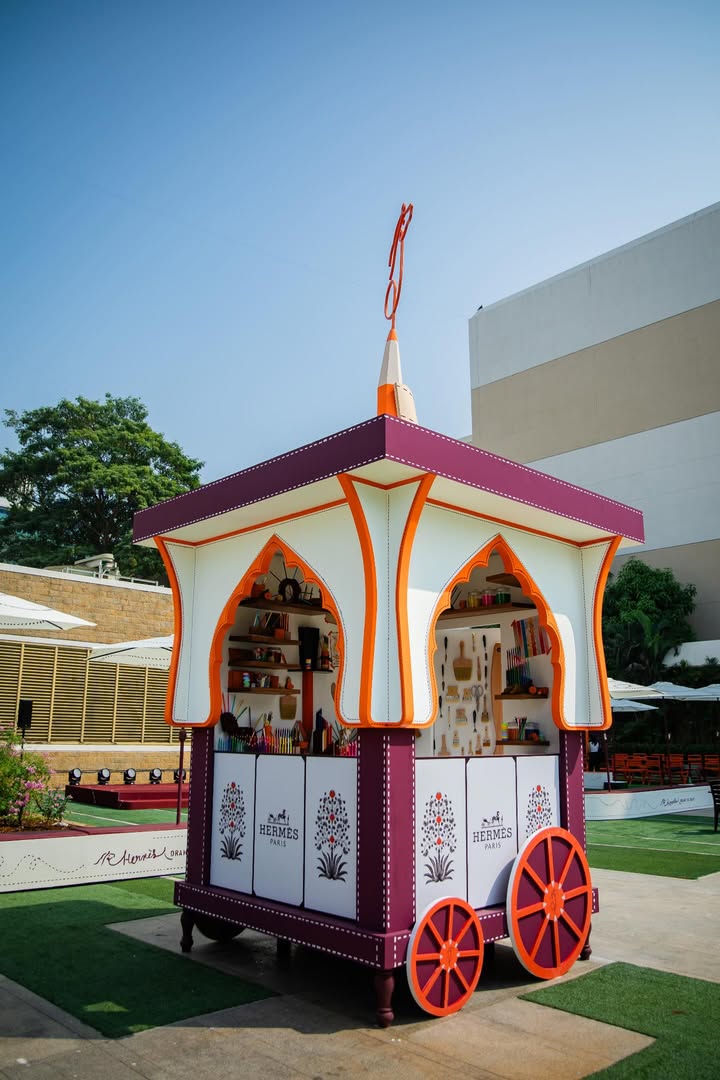 May be an image of text