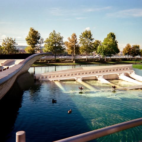 No photo description available.