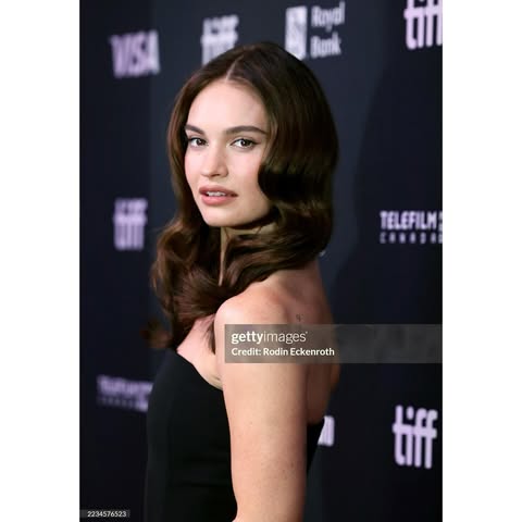 No photo description available.