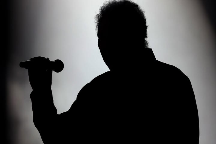 No photo description available.