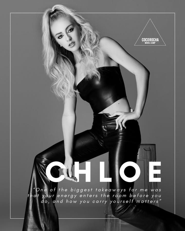 No photo description available.