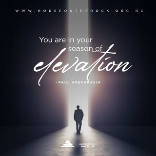 No photo description available.