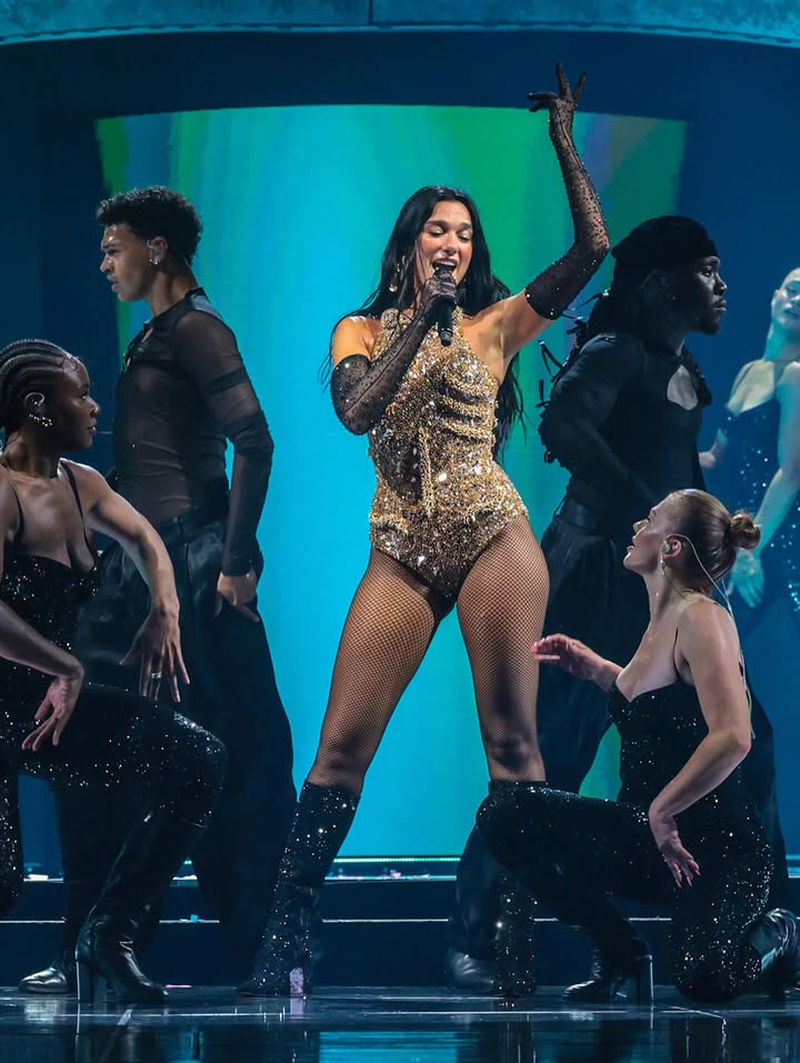 No photo description available.