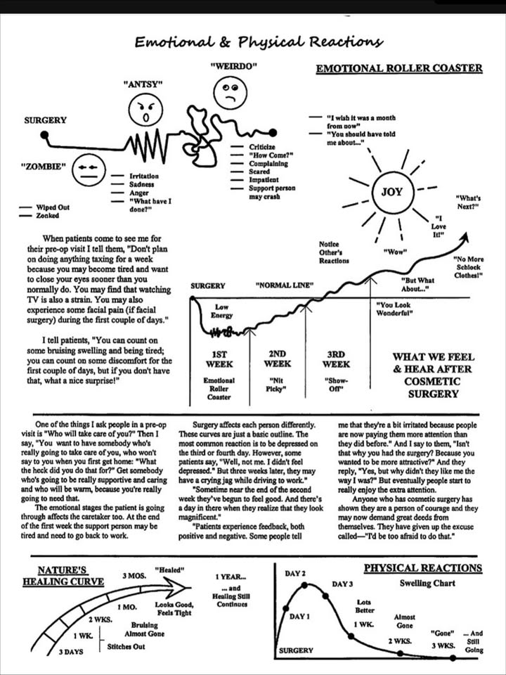 No photo description available.