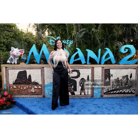 No photo description available.