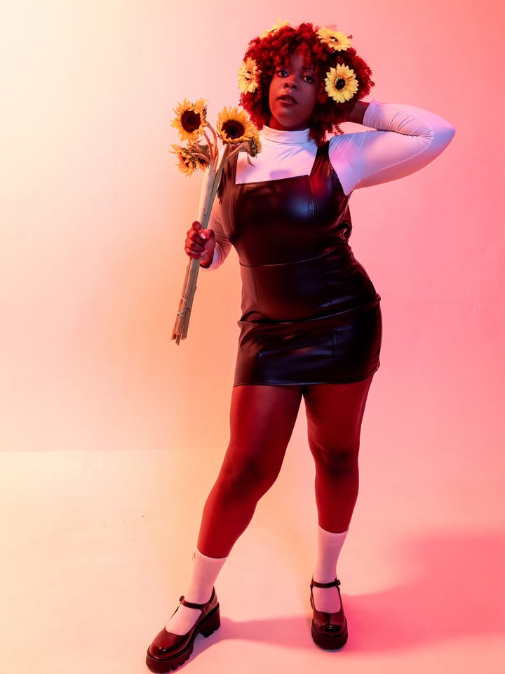 No photo description available.