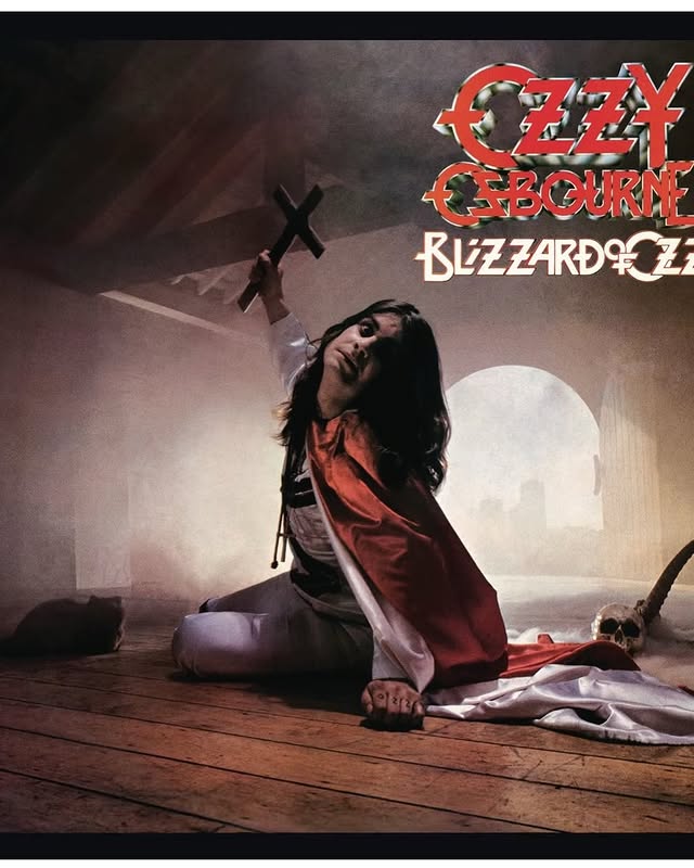 No photo description available.