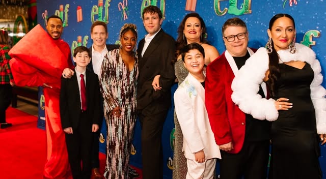 No photo description available.