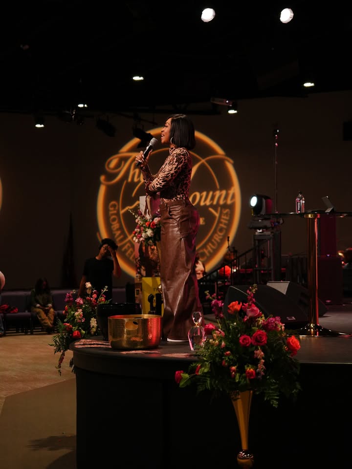 No photo description available.