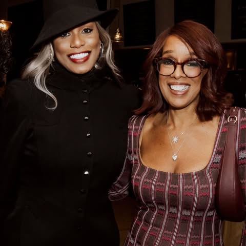 May be an image of text