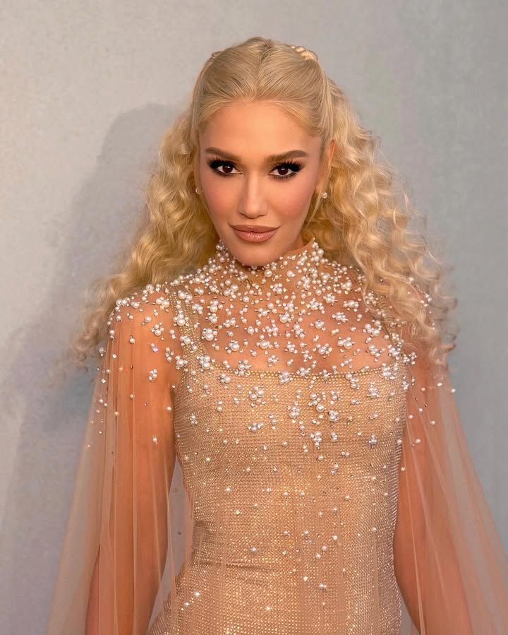 No photo description available.