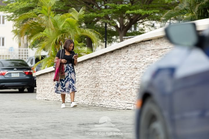 No photo description available.