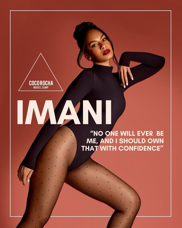 No photo description available.