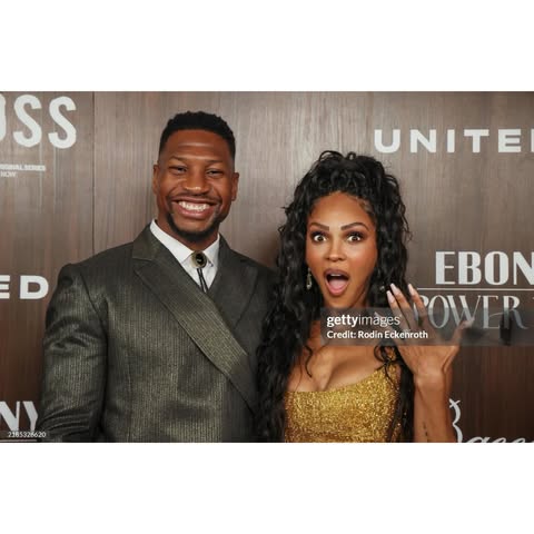 No photo description available.