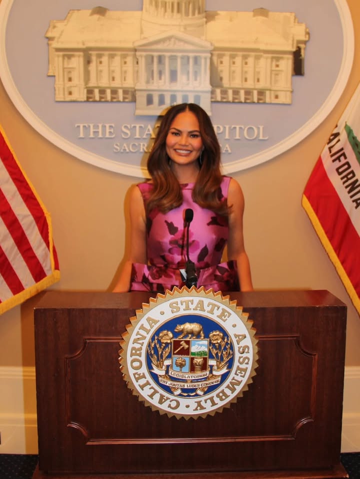 May be an image of the Oval Office, office and text