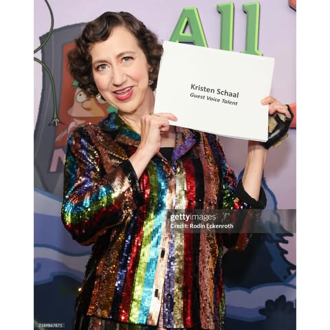 No photo description available.