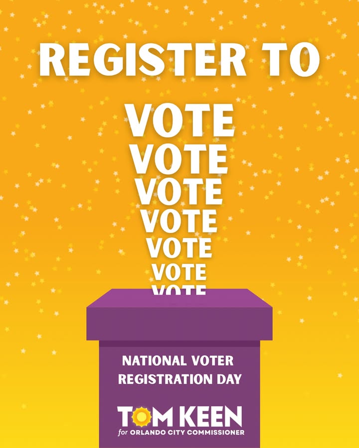 No photo description available.