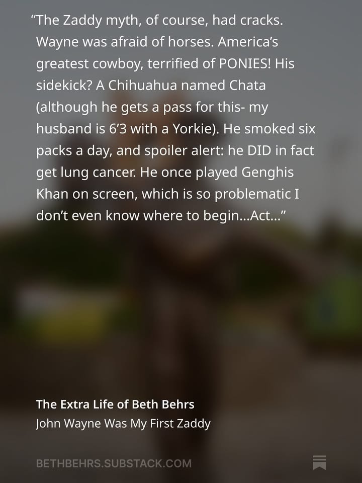 No photo description available.