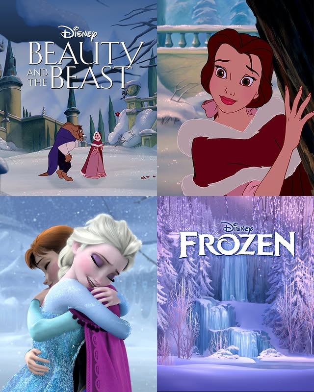 No photo description available.