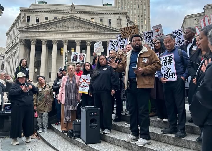 No photo description available.