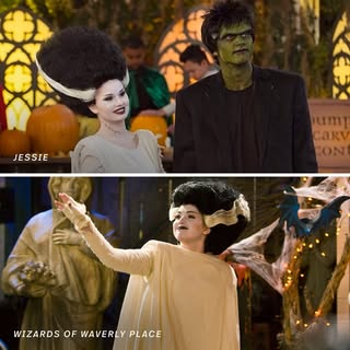 No photo description available.