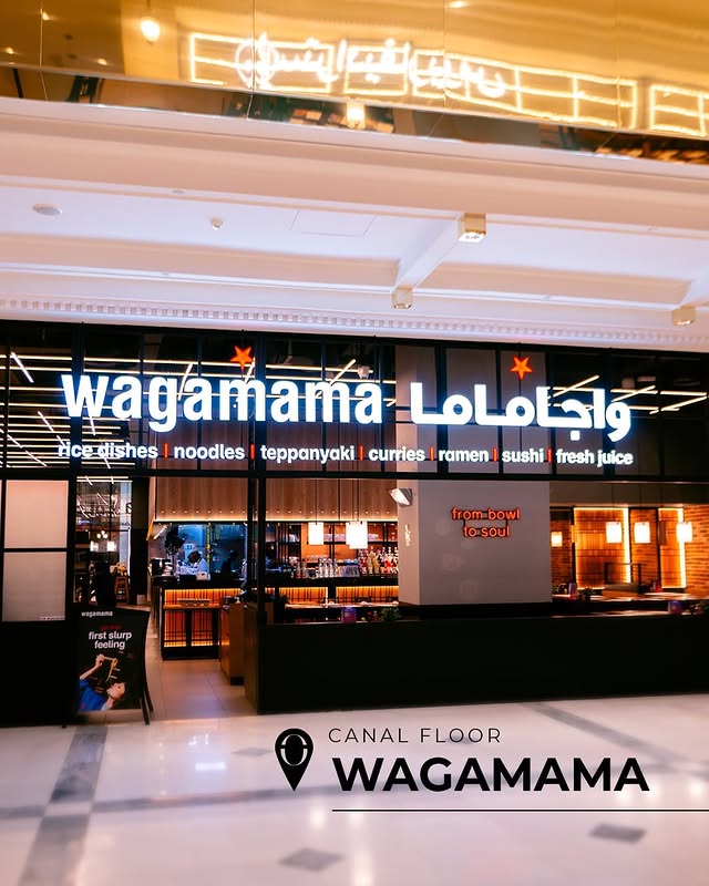 No photo description available.