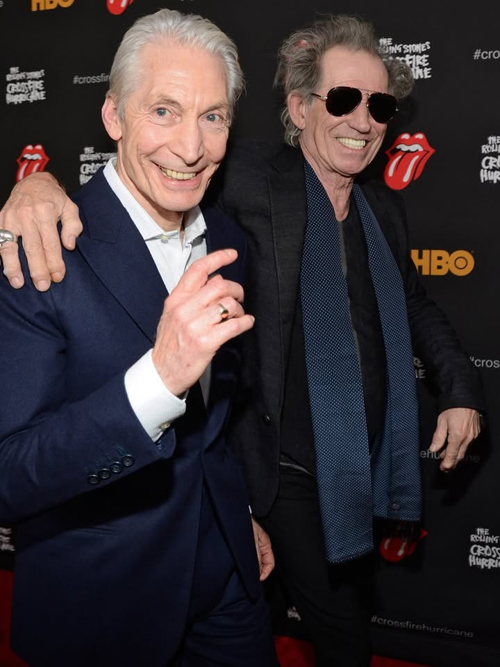 May be an image of text