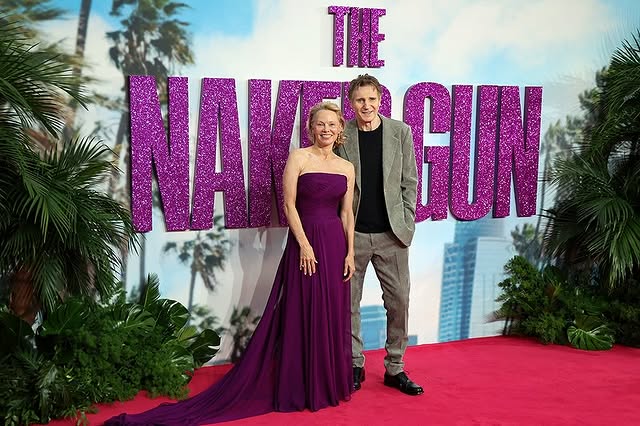 No photo description available.