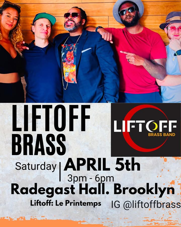 No photo description available.