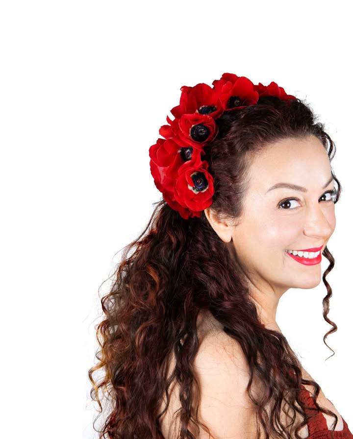 No photo description available.