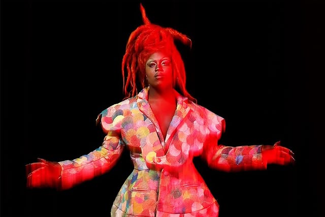 No photo description available.