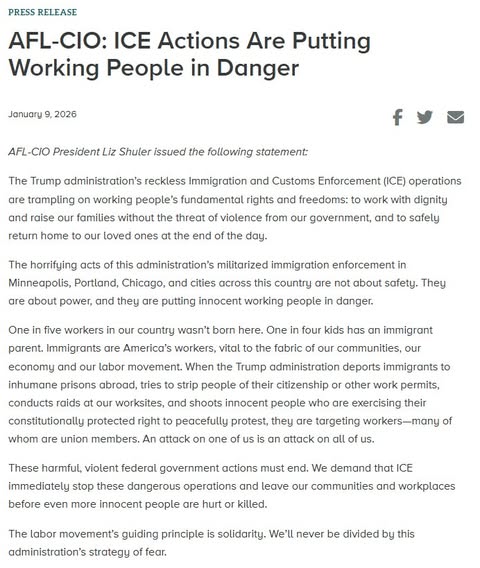 May be a Twitter screenshot of text