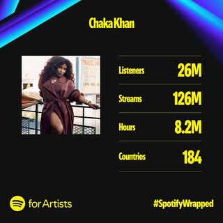 No photo description available.