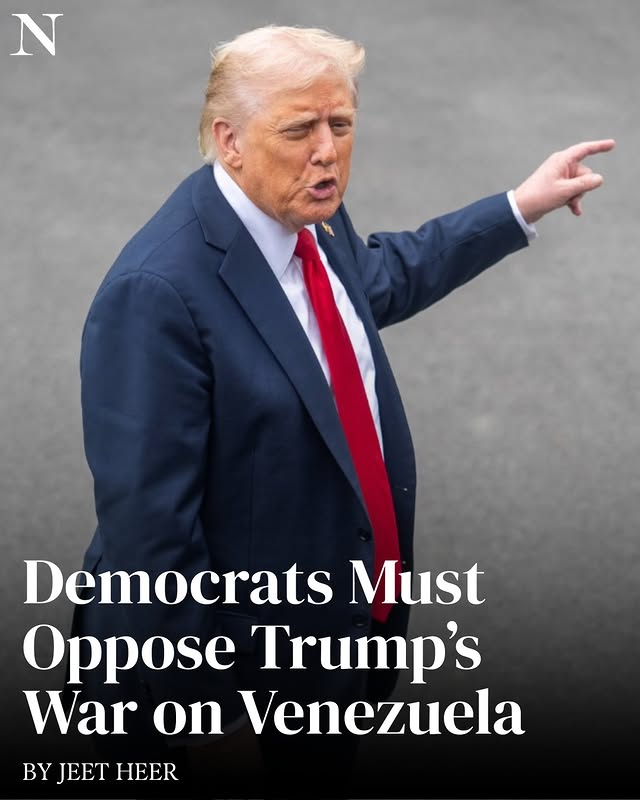 No photo description available.