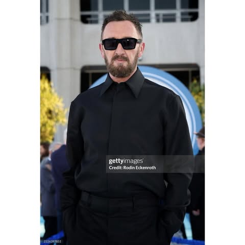 No photo description available.