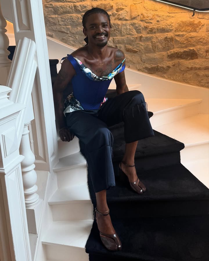 No photo description available.