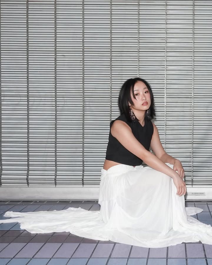 No photo description available.