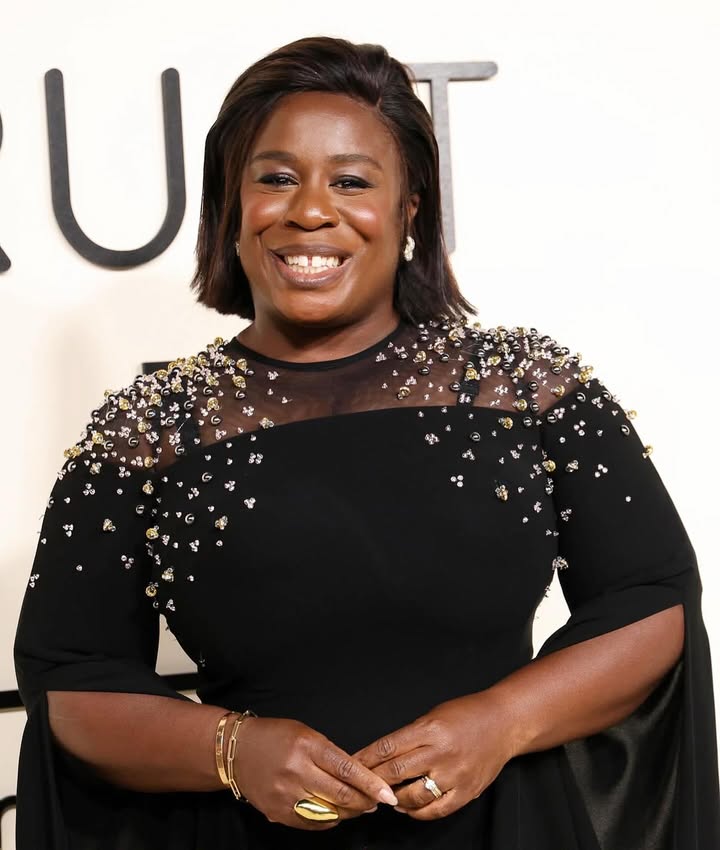 No photo description available.