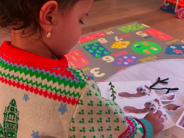 No photo description available.