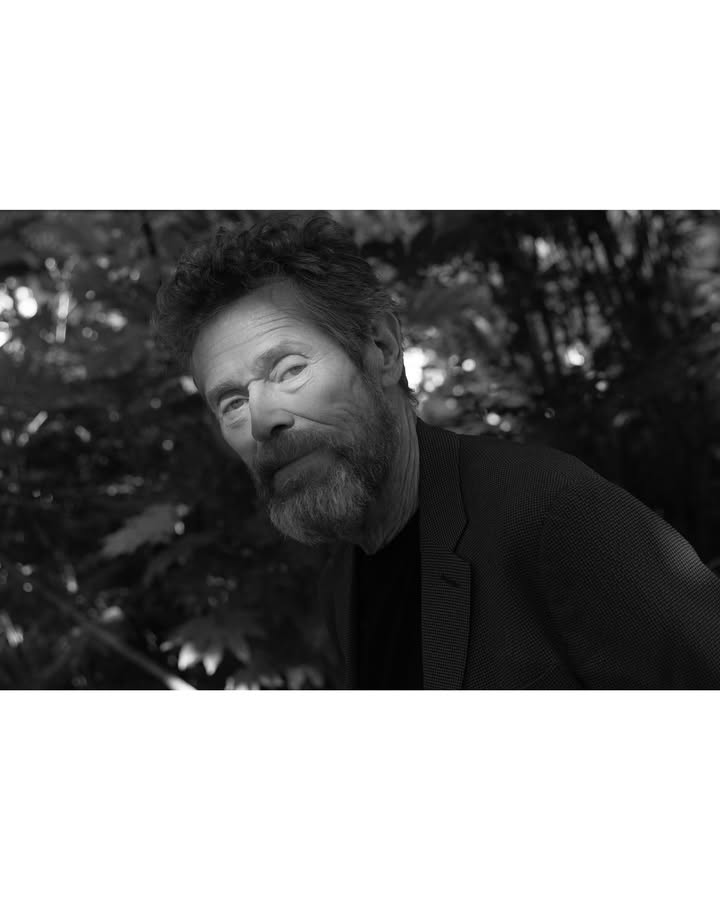 No photo description available.