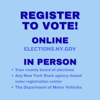 No photo description available.