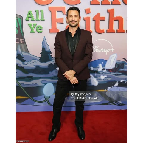 No photo description available.