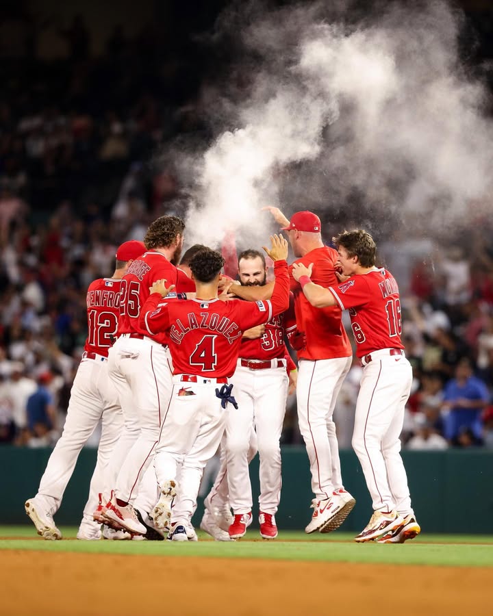 No photo description available.