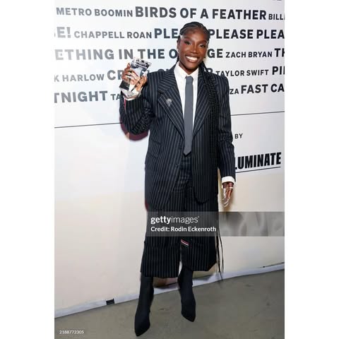 No photo description available.