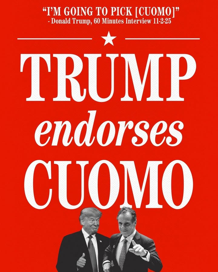 May be an image of poster, magazine and text